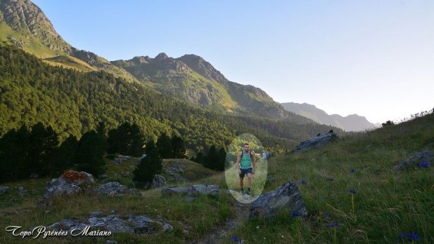 Randonnee-Pic-Hourquette-2384m_008