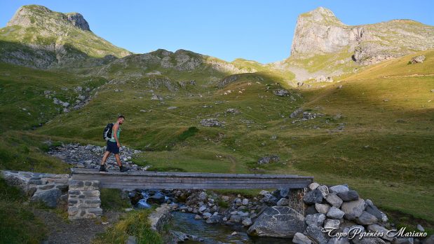 Randonnee-Pic-Hourquette-2384m_010