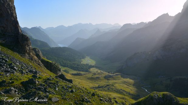 Randonnee-Pic-Hourquette-2384m_016