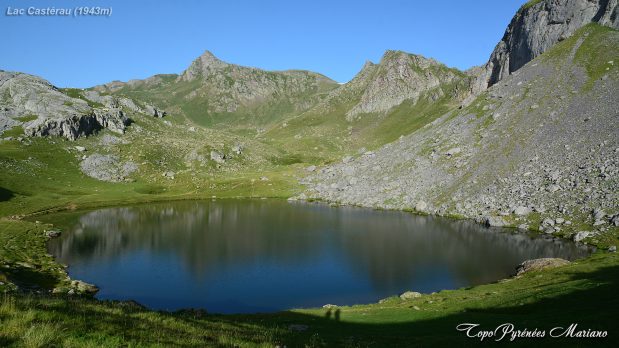 Randonnee-Pic-Hourquette-2384m_017