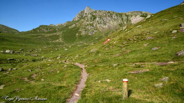 Randonnee-Pic-Hourquette-2384m_020