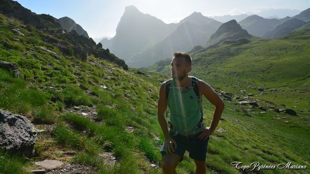 Randonnee-Pic-Hourquette-2384m_021