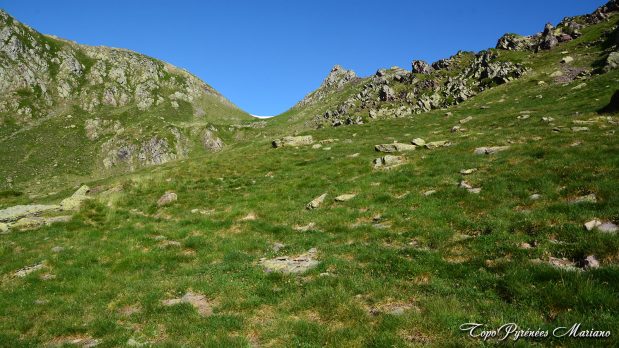 Randonnee-Pic-Hourquette-2384m_022