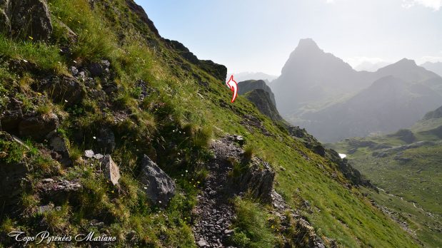 Randonnee-Pic-Hourquette-2384m_026
