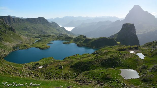 Randonnee-Pic-Hourquette-2384m_029