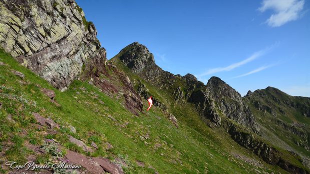 Randonnee-Pic-Hourquette-2384m_030