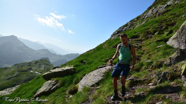 Randonnee-Pic-Hourquette-2384m_032