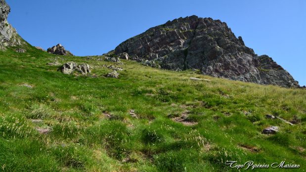 Randonnee-Pic-Hourquette-2384m_035