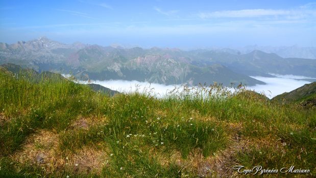 Randonnee-Pic-Hourquette-2384m_039