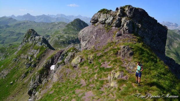 Randonnee-Pic-Hourquette-2384m_040
