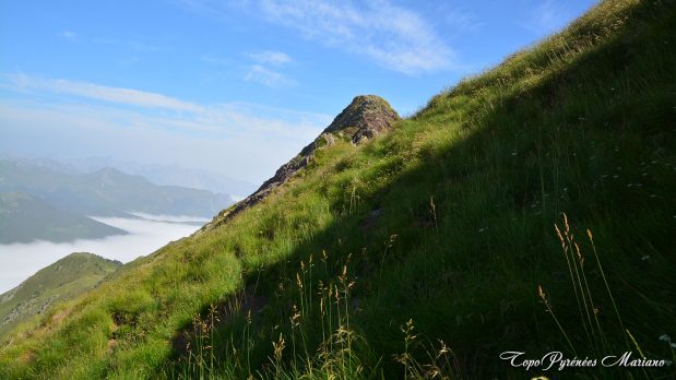 Randonnee-Pic-Hourquette-2384m_043