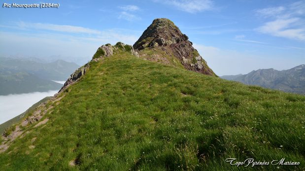 Randonnee-Pic-Hourquette-2384m_044