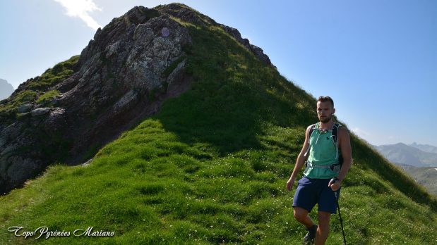 Randonnee-Pic-Hourquette-2384m_045