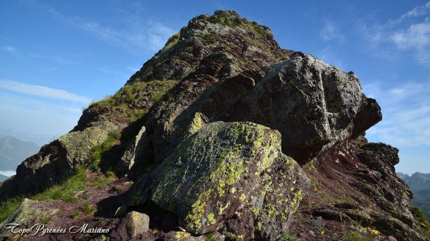 Randonnee-Pic-Hourquette-2384m_047