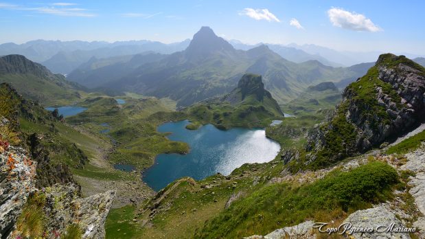 Randonnee-Pic-Hourquette-2384m_053