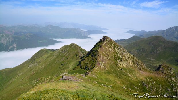 Randonnee-Pic-Hourquette-2384m_054