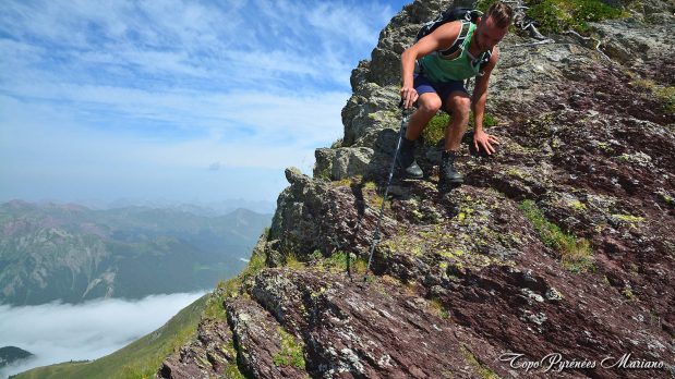Randonnee-Pic-Hourquette-2384m_057
