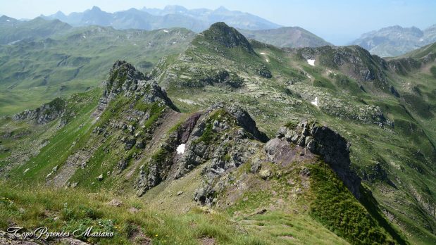 Randonnee-Pic-Hourquette-2384m_059
