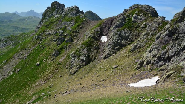 Randonnee-Pic-Hourquette-2384m_063