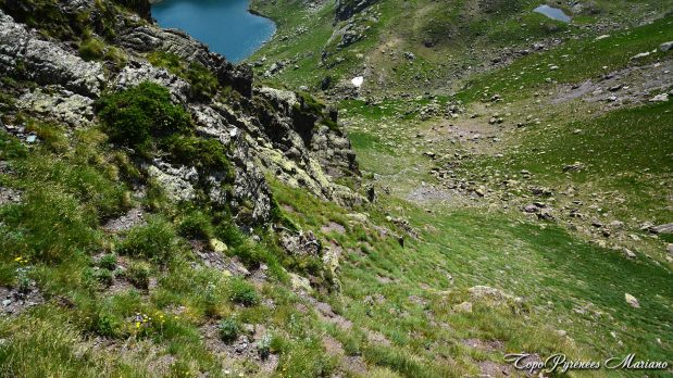 Randonnee-Pic-Hourquette-2384m_064