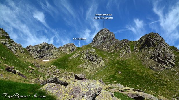 Randonnee-Pic-Hourquette-2384m_066