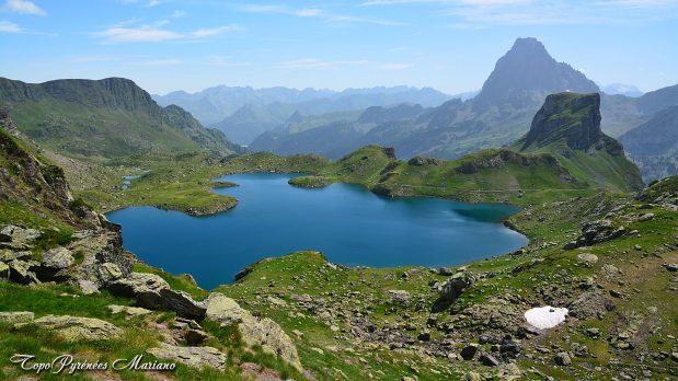 Randonnee-Pic-Hourquette-2384m_067