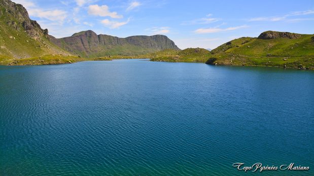 Randonnee-Pic-Hourquette-2384m_070