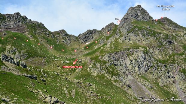 Randonnee-Pic-Hourquette-2384m_071