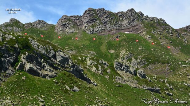 Randonnee-Pic-Hourquette-2384m_072