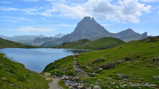 Randonnee-Pic-Hourquette-2384m_077
