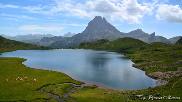 Randonnee-Pic-Hourquette-2384m_079