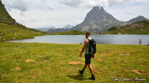 Randonnee-Pic-Hourquette-2384m_083