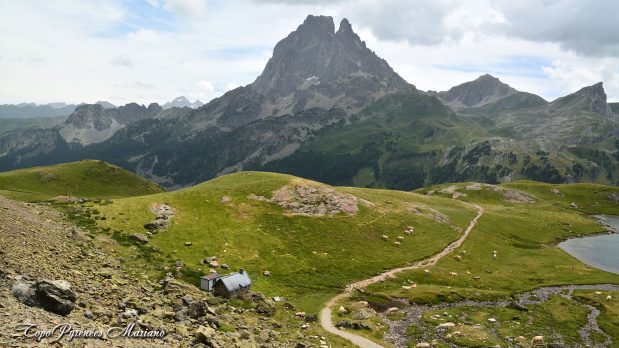 Randonnee-Pic-Hourquette-2384m_085