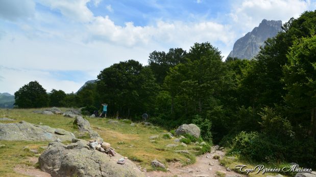 Randonnee-Pic-Hourquette-2384m_090