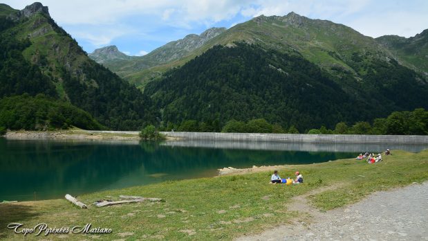 Randonnee-Pic-Hourquette-2384m_091
