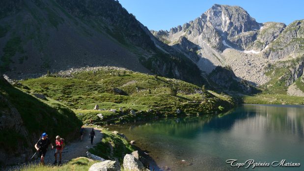 Randonnee-Pic-de-Courounalas_005