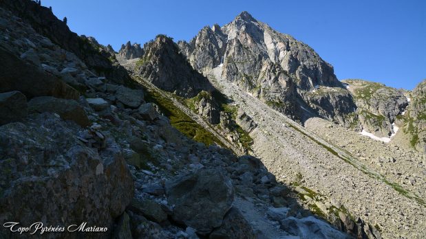 Randonnee-Pic-de-Courounalas_011