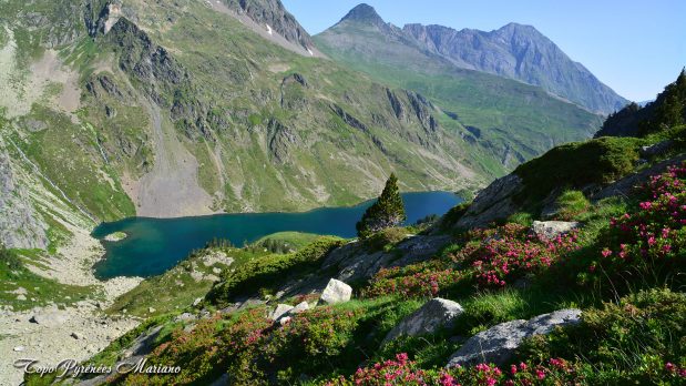 Randonnee-Pic-de-Courounalas_012