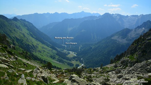 Randonnee-Pic-de-Courounalas_015