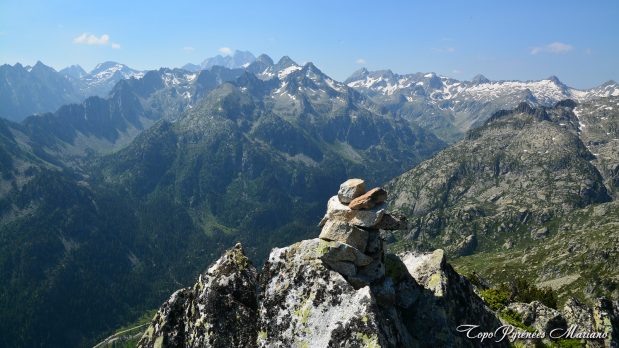 Randonnee-Pic-de-Courounalas_021