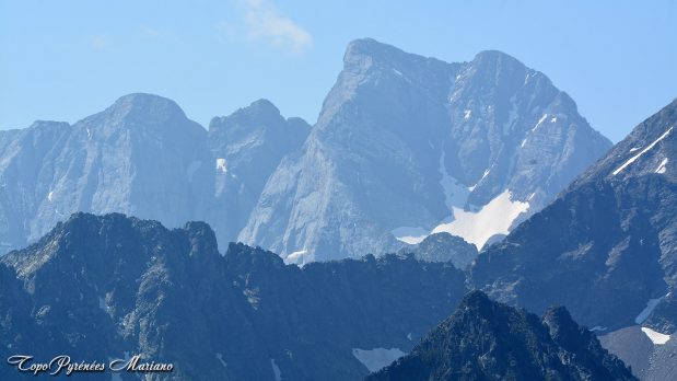 Randonnee-Pic-de-Courounalas_024