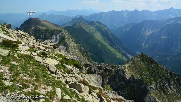 Randonnee-Pic-de-Courounalas_044