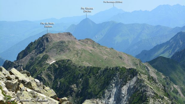 Randonnee-Pic-de-Courounalas_045