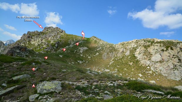 Randonnee-Pic-de-Courounalas_046