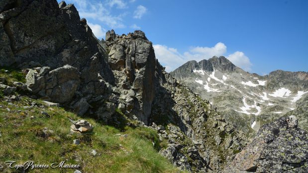 Randonnee-Pic-de-Courounalas_048