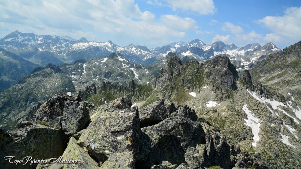 Randonnee-Pic-de-Courounalas_057