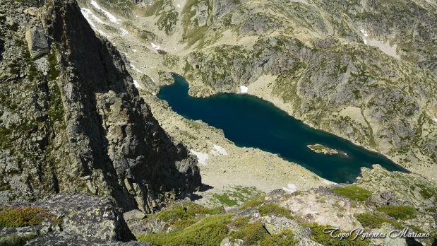 Randonnee-Pic-de-Courounalas_065