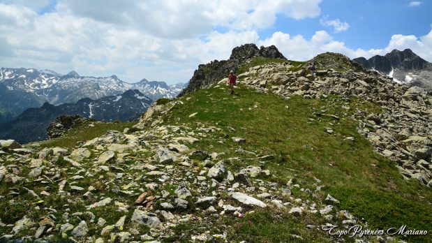 Randonnee-Pic-de-Courounalas_071