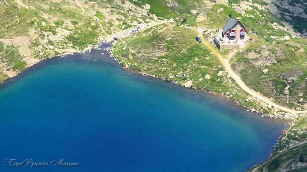 Randonnee-Pic-de-Courounalas_074