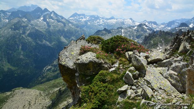 Randonnee-Pic-de-Courounalas_079